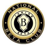 Image of National Beta Club logo